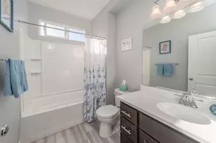 401 McCauley Ranch Rd, Angels Camp, CA 95222 - Photo 36