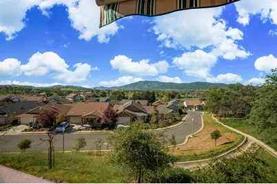 401 McCauley Ranch Road, Angels Camp, CA 95222 - Photo 50