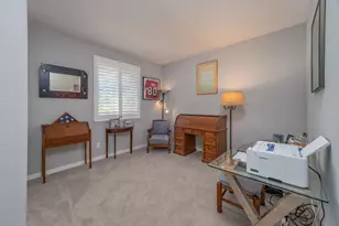 401 McCauley Ranch Rd, Angels Camp, CA 95222 - Photo 32