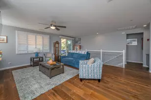 401 McCauley Ranch Rd, Angels Camp, CA 95222 - Photo 20