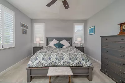 401 McCauley Ranch Road, Angels Camp, CA 95222 - Photo 24