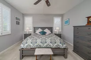 401 McCauley Ranch Rd, Angels Camp, CA 95222 - Photo 24