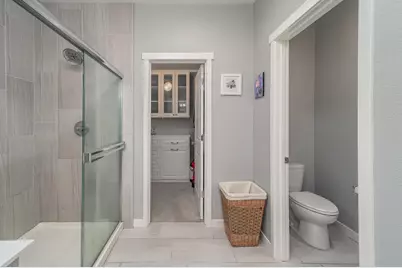 401 McCauley Ranch Road, Angels Camp, CA 95222 - Photo 28