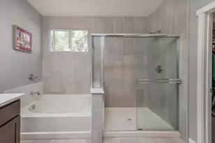 401 McCauley Ranch Rd, Angels Camp, CA 95222 - Photo 28