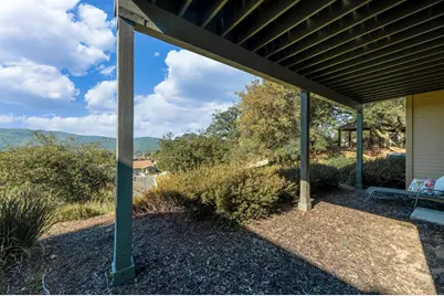 401 McCauley Ranch Road, Angels Camp, CA 95222 - Photo 54