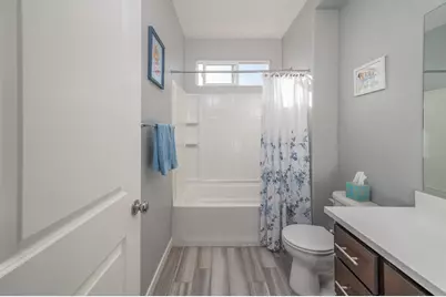 401 McCauley Ranch Road, Angels Camp, CA 95222 - Photo 34