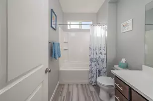 401 McCauley Ranch Rd, Angels Camp, CA 95222 - Photo 34