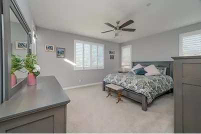 401 McCauley Ranch Road, Angels Camp, CA 95222 - Photo 22