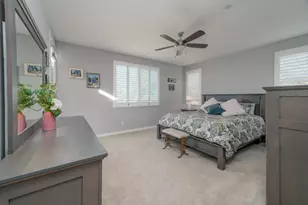 401 McCauley Ranch Rd, Angels Camp, CA 95222 - Photo 22