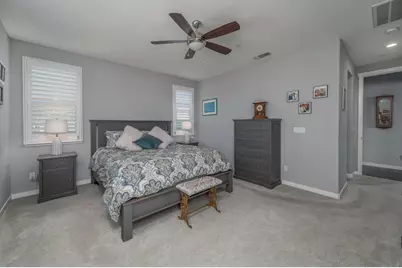 401 McCauley Ranch Road, Angels Camp, CA 95222 - Photo 24