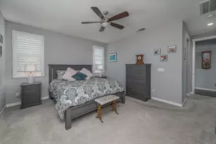401 McCauley Ranch Rd, Angels Camp, CA 95222 - Photo 24