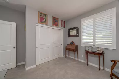 401 McCauley Ranch Road, Angels Camp, CA 95222 - Photo 34