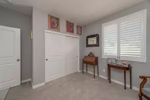 401 McCauley Ranch Rd, Angels Camp, CA 95222 - Photo 34