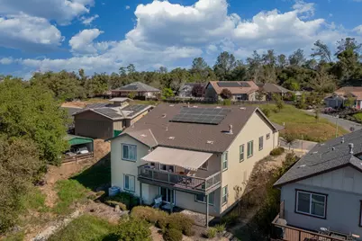 401 McCauley Ranch Road, Angels Camp, CA 95222 - Photo 6