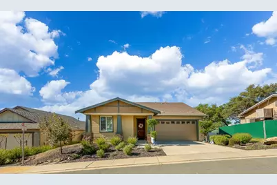 401 McCauley Ranch Road, Angels Camp, CA 95222 - Photo 52