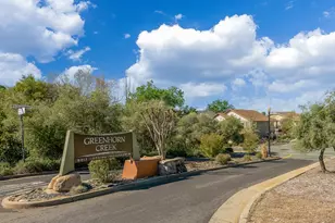 401 McCauley Ranch Rd, Angels Camp, CA 95222 - Photo 4