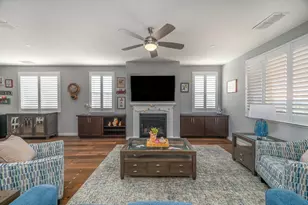 401 McCauley Ranch Rd, Angels Camp, CA 95222 - Photo 18