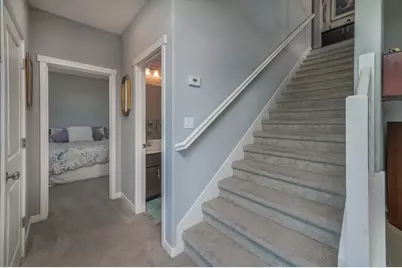 401 McCauley Ranch Road, Angels Camp, CA 95222 - Photo 40
