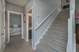 401 McCauley Ranch Rd, Angels Camp, CA 95222 - Photo 40