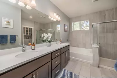 401 McCauley Ranch Road, Angels Camp, CA 95222 - Photo 26