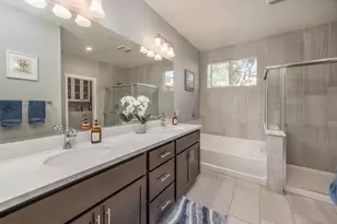 401 McCauley Ranch Rd, Angels Camp, CA 95222 - Photo 26