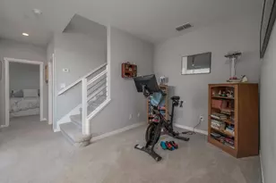 401 McCauley Ranch Rd, Angels Camp, CA 95222 - Photo 44