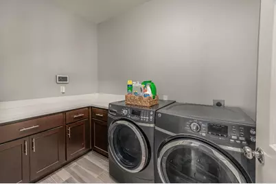 401 McCauley Ranch Road, Angels Camp, CA 95222 - Photo 36