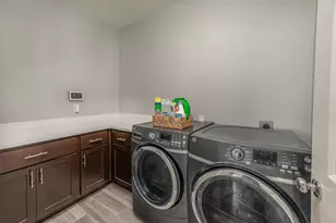 401 McCauley Ranch Rd, Angels Camp, CA 95222 - Photo 36