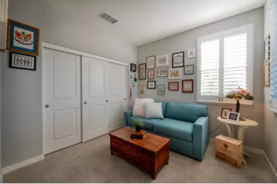 401 McCauley Ranch Road, Angels Camp, CA 95222 - Photo 46