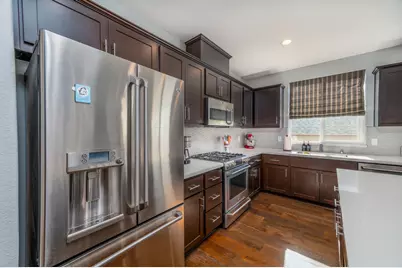 401 McCauley Ranch Road, Angels Camp, CA 95222 - Photo 14