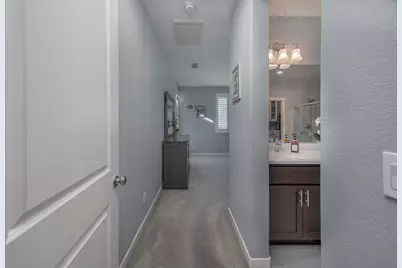 401 McCauley Ranch Road, Angels Camp, CA 95222 - Photo 32