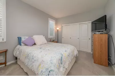 401 McCauley Ranch Road, Angels Camp, CA 95222 - Photo 42