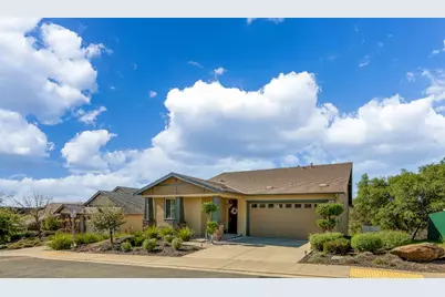 401 McCauley Ranch Road, Angels Camp, CA 95222 - Photo 52