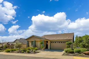 401 McCauley Ranch Rd, Angels Camp, CA 95222 - Photo 52