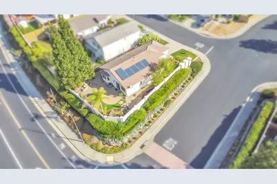 543 Heiler Way, Folsom, CA 95630 - Photo 34