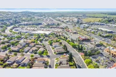 543 Heiler Way, Folsom, CA 95630 - Photo 32