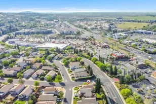 543 Heiler Way, Folsom, CA 95630 - Photo 32