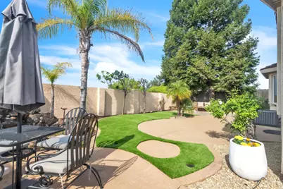 543 Heiler Way, Folsom, CA 95630 - Photo 26