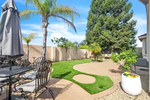 543 Heiler Way, Folsom, CA 95630 - Photo 26