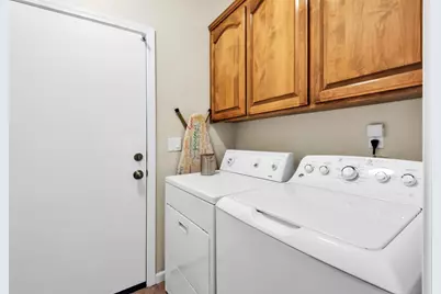 543 Heiler Way, Folsom, CA 95630 - Photo 22
