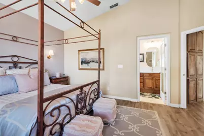 543 Heiler Way, Folsom, CA 95630 - Photo 12