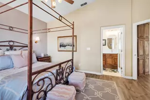 543 Heiler Way, Folsom, CA 95630 - Photo 12