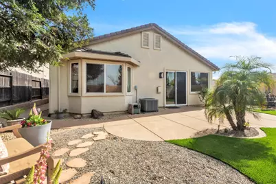 543 Heiler Way, Folsom, CA 95630 - Photo 24