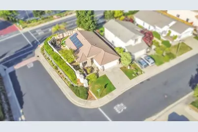 543 Heiler Way, Folsom, CA 95630 - Photo 36