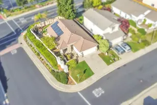 543 Heiler Way, Folsom, CA 95630 - Photo 36