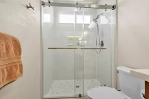 543 Heiler Way, Folsom, CA 95630 - Photo 14