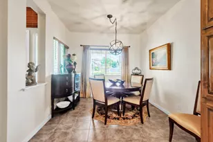 543 Heiler Way, Folsom, CA 95630 - Photo 20