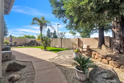 543 Heiler Way, Folsom, CA 95630 - Photo 28