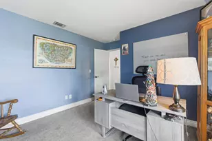 641 Lyndhurst Ave, Roseville, CA 95678 - Photo 24