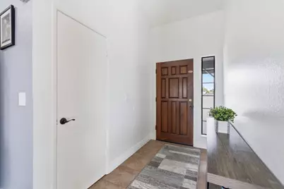 641 Lyndhurst Avenue, Roseville, CA 95678 - Photo 6